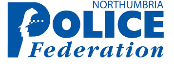 Northumbria-Police-Federation-Logo-white